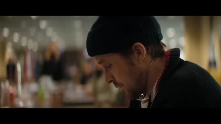Кадр из фильма «Проект «Конец света»»