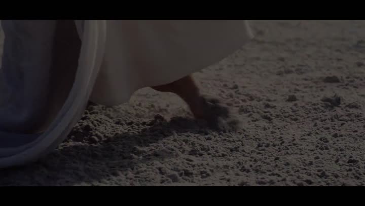 Кадр из фильма «Дюна»